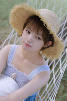 姑娘免费观看全集中文